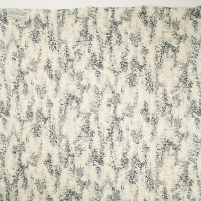 Kravet Couture PLEIN AIR.515.0 Plein Air Multipurpose Fabric in Indigo , Blue , Heron